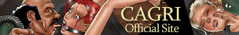 Homepage