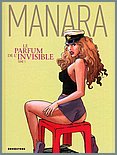 Manara