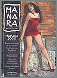 Manara