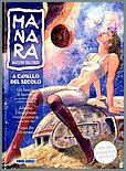 Manara