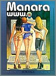 Manara