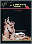 Mazzotti