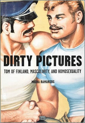 Tom of Finland