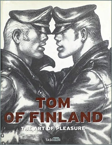 Tom of Finland