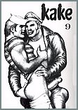 Tom of Finland