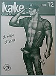 Tom of Finland