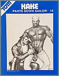 Tom of Finland