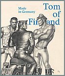 Tom of Finland