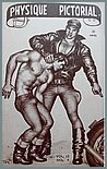 Tom of Finland