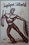 Tom of Finland
