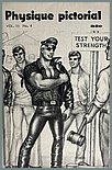 Tom of Finland