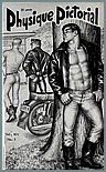 Tom of Finland