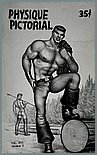 Tom of Finland