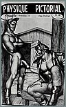 Tom of Finland