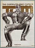 Tom of Finland