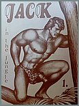 Tom of Finland