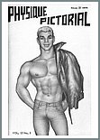 Tom of Finland