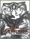 Tom of Finland