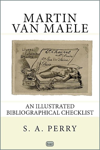 Martin van Ma�le