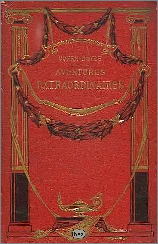 Martin van Ma�le