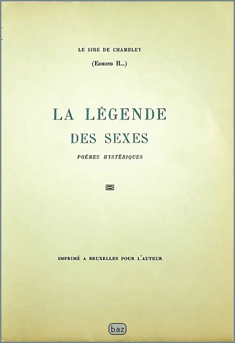 Martin van Ma�le