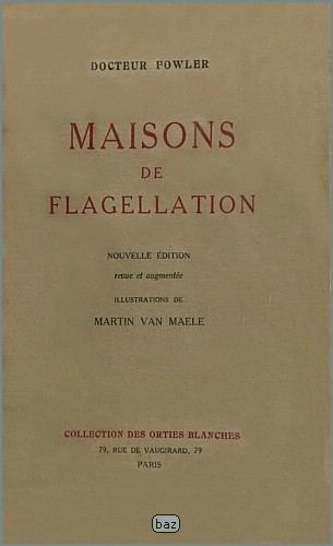 Martin van Ma�le