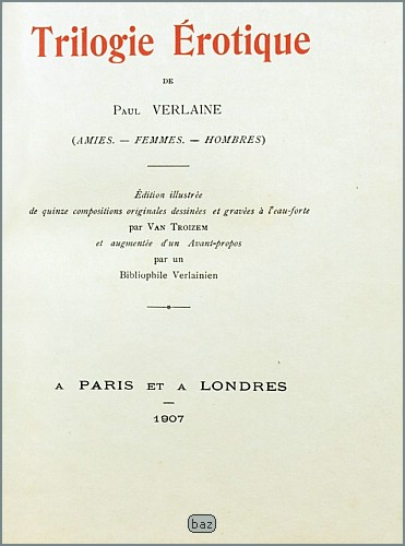 Martin van Ma�le