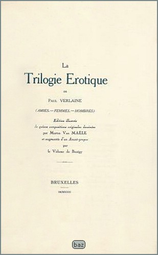 Martin van Ma�le