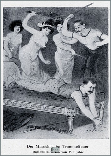 Spahn