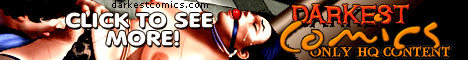 Darkest Comics