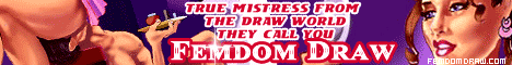 Femdom Draw